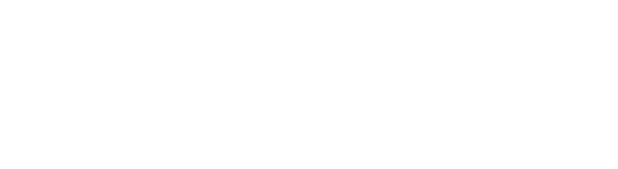Crazy Ones