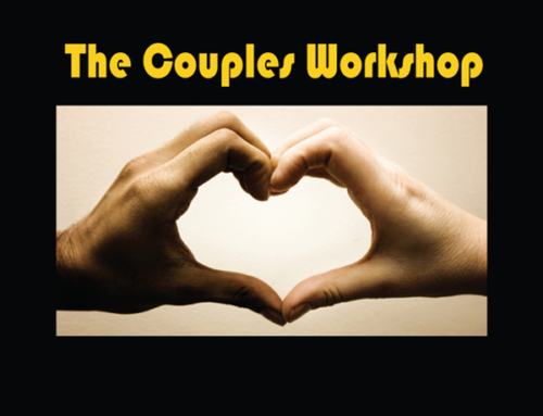 Couples
