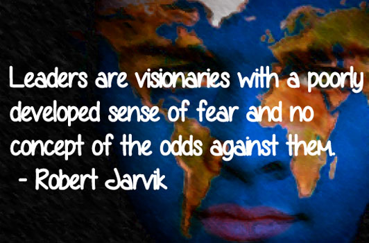 Dr Lori Todd Jarvik Quote