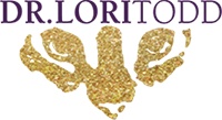 Dr. Lori Todd Logo