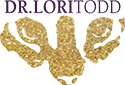 Dr. Lori Todd Logo